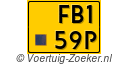 FB159P
