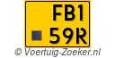 FB159R