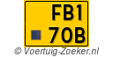 FB170B