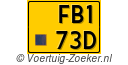 FB173D