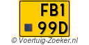 FB199D