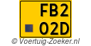 FB202D