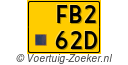 FB262D