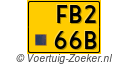 FB266B