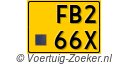 FB266X