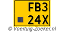 FB324X