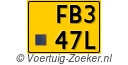 FB347L