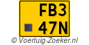 FB347N