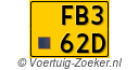 FB-362-D