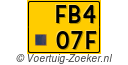 FB407F