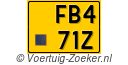 FB471Z