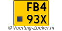 FB493X
