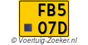 FB-507-D