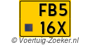 FB516X