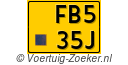 FB535J