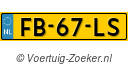 FB67LS
