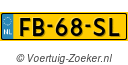 FB68SL