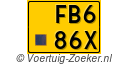 FB686X