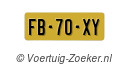 FB70XY