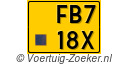 FB718X