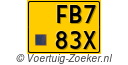 FB783X