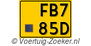 FB785D