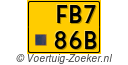 FB786B