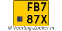 FB787X
