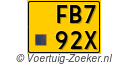 FB-792-X