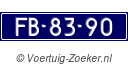 FB8390
