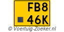 FB846K
