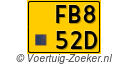 FB852D