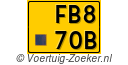 FB870B