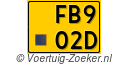 FB902D