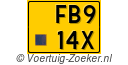 FB-914-X
