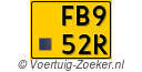 FB-952-R