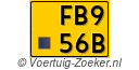 FB956B