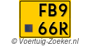 FB966R