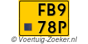 FB-978-P