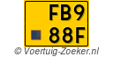 FB988F