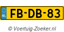 FBDB83