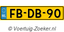 FBDB90