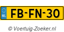 FBFN30