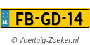 FBGD14