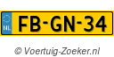 FBGN34