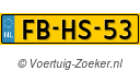 FBHS53