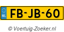 FBJB60