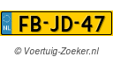 FBJD47
