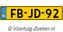 FBJD92