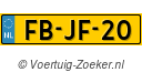 FBJF20